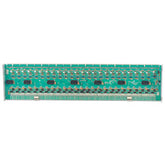 Bogen SCR25A Call-in Module